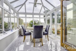 Images for Gerrard Crescent, Brentwood, Essex, CM14