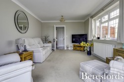 Images for Gerrard Crescent, Brentwood, Essex, CM14