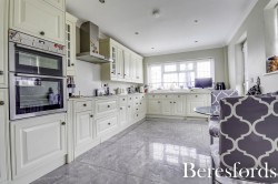 Images for Gerrard Crescent, Brentwood, Essex, CM14