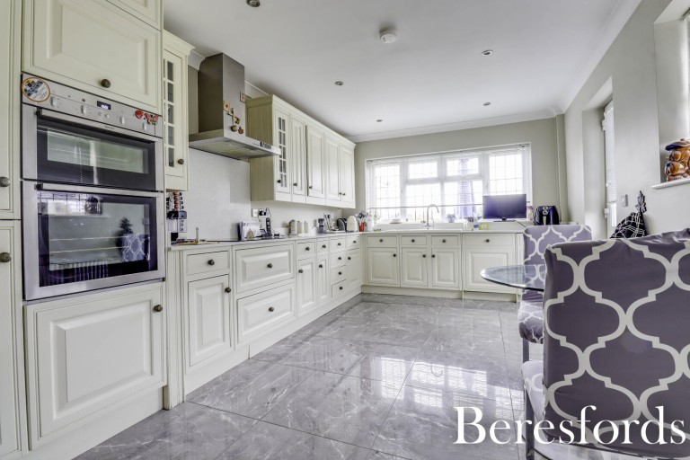 Images for Gerrard Crescent, Brentwood, Essex, CM14