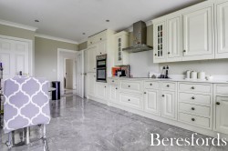 Images for Gerrard Crescent, Brentwood, Essex, CM14