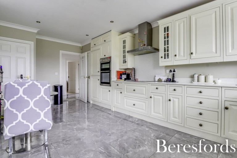 Images for Gerrard Crescent, Brentwood, Essex, CM14