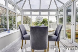 Images for Gerrard Crescent, Brentwood, Essex, CM14