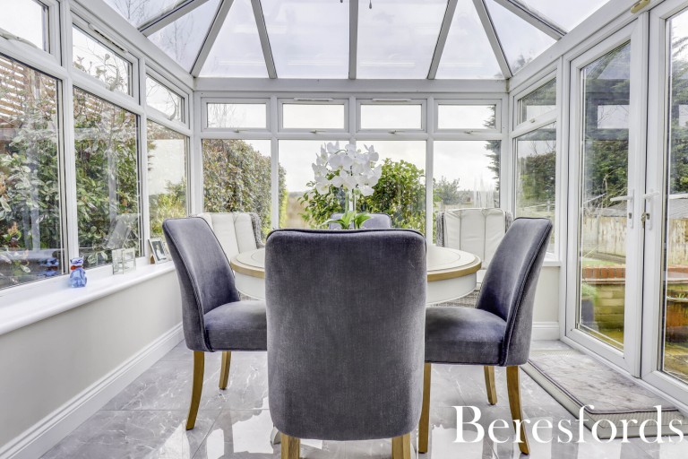Images for Gerrard Crescent, Brentwood, Essex, CM14