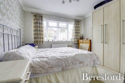 Images for Gerrard Crescent, Brentwood, Essex, CM14
