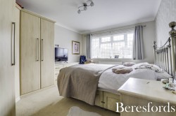 Images for Gerrard Crescent, Brentwood, Essex, CM14
