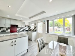 Images for Acacia Avenue, Hornchurch, RM12