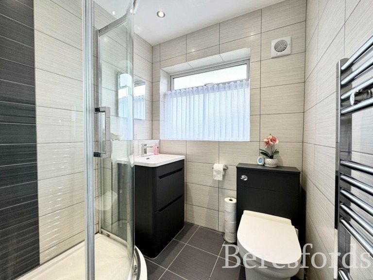 Images for Acacia Avenue, Hornchurch, RM12