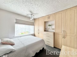 Images for Acacia Avenue, Hornchurch, RM12