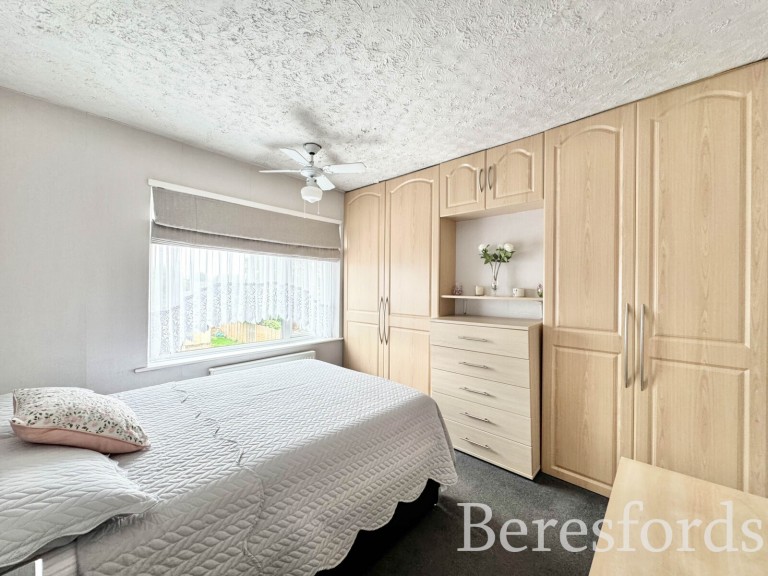 Images for Acacia Avenue, Hornchurch, RM12