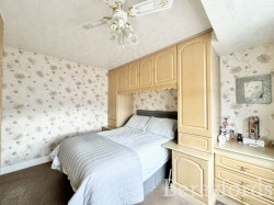 Images for Acacia Avenue, Hornchurch, RM12