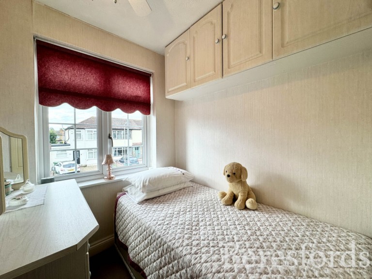 Images for Acacia Avenue, Hornchurch, RM12