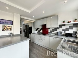 Images for Acacia Avenue, Hornchurch, RM12