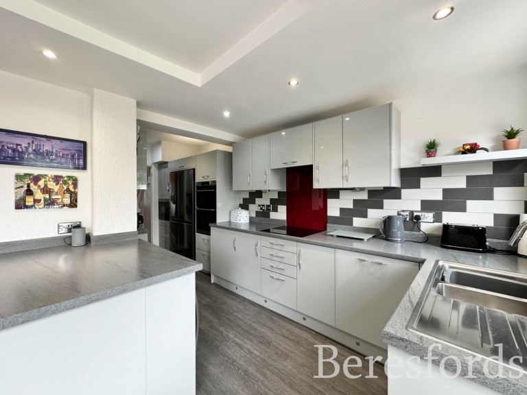 Images for Acacia Avenue, Hornchurch, RM12