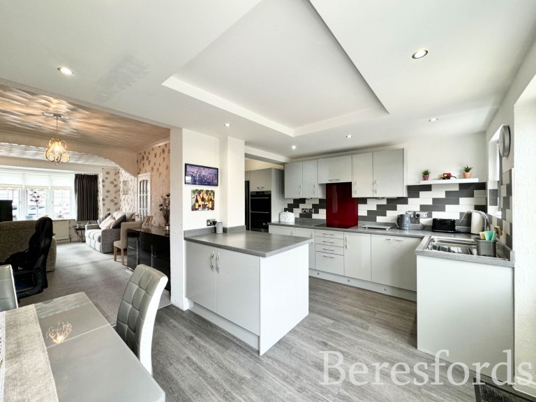 Images for Acacia Avenue, Hornchurch, RM12