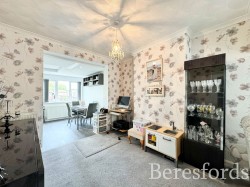 Images for Acacia Avenue, Hornchurch, RM12