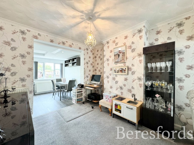 Images for Acacia Avenue, Hornchurch, RM12