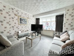 Images for Acacia Avenue, Hornchurch, RM12