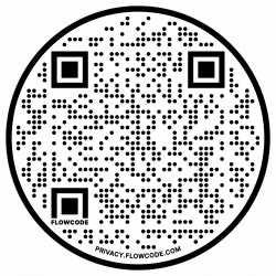 Images for Acacia Avenue, Hornchurch, RM12