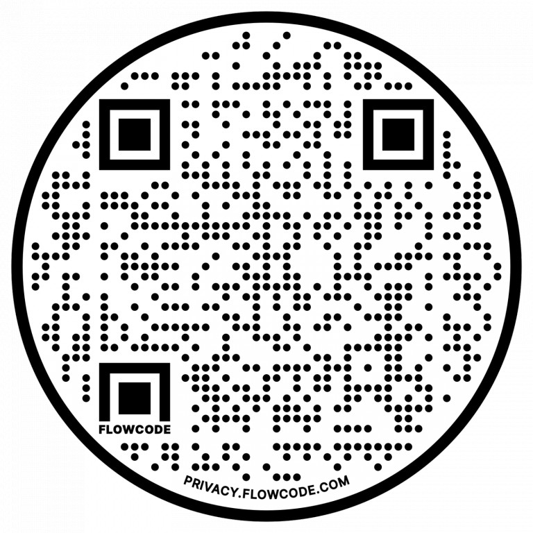 Images for Acacia Avenue, Hornchurch, RM12