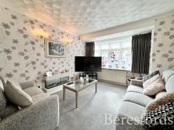 Images for Acacia Avenue, Hornchurch, RM12