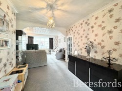 Images for Acacia Avenue, Hornchurch, RM12