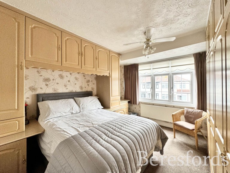 Images for Acacia Avenue, Hornchurch, RM12