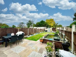 Images for Acacia Avenue, Hornchurch, RM12