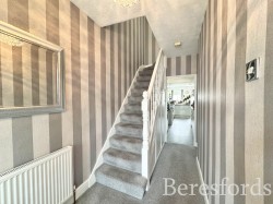 Images for Acacia Avenue, Hornchurch, RM12