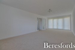 Images for Hutton Road, Shenfield, Brentwood, Essex, CM15