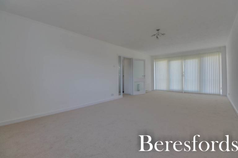 Images for Hutton Road, Shenfield, Brentwood, Essex, CM15