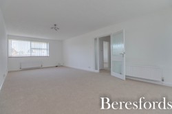 Images for Hutton Road, Shenfield, Brentwood, Essex, CM15