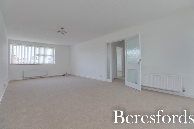 Images for Hutton Road, Shenfield, Brentwood, Essex, CM15