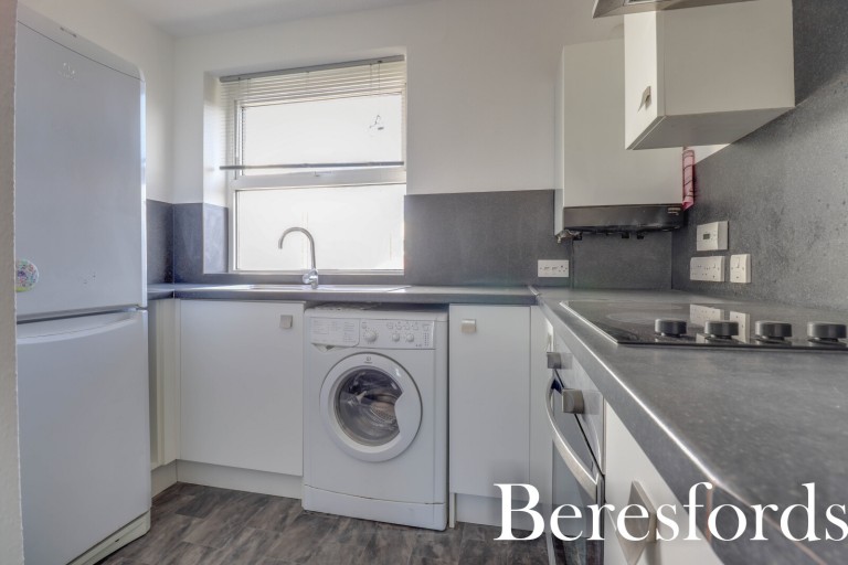 Images for Hutton Road, Shenfield, Brentwood, Essex, CM15
