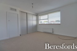 Images for Hutton Road, Shenfield, Brentwood, Essex, CM15