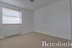 Images for Hutton Road, Shenfield, Brentwood, Essex, CM15
