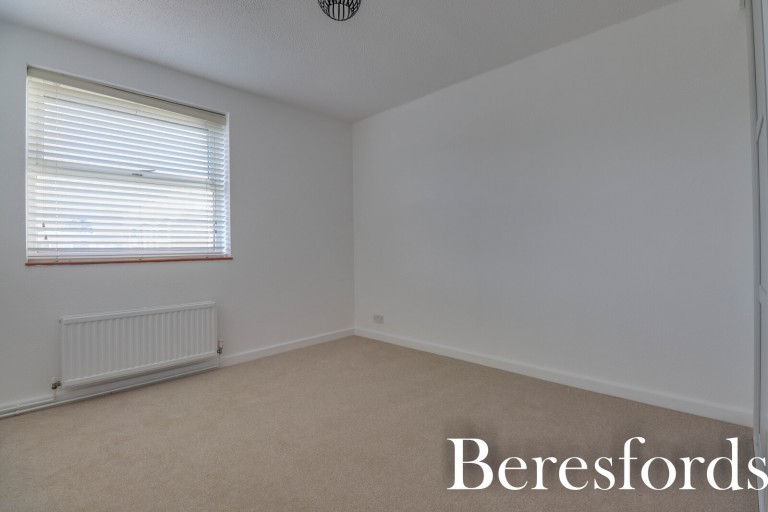 Images for Hutton Road, Shenfield, Brentwood, Essex, CM15