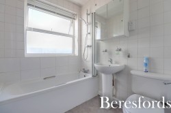 Images for Hutton Road, Shenfield, Brentwood, Essex, CM15