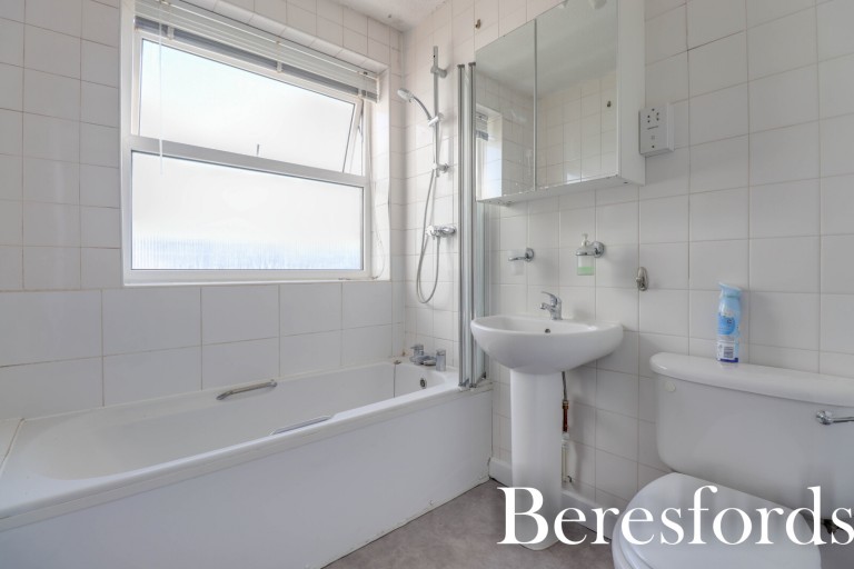 Images for Hutton Road, Shenfield, Brentwood, Essex, CM15