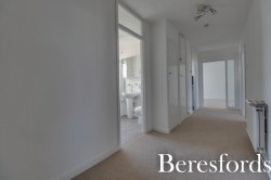 Images for Hutton Road, Shenfield, Brentwood, Essex, CM15