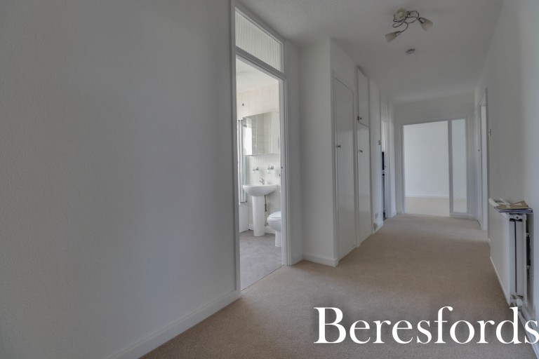 Images for Hutton Road, Shenfield, Brentwood, Essex, CM15