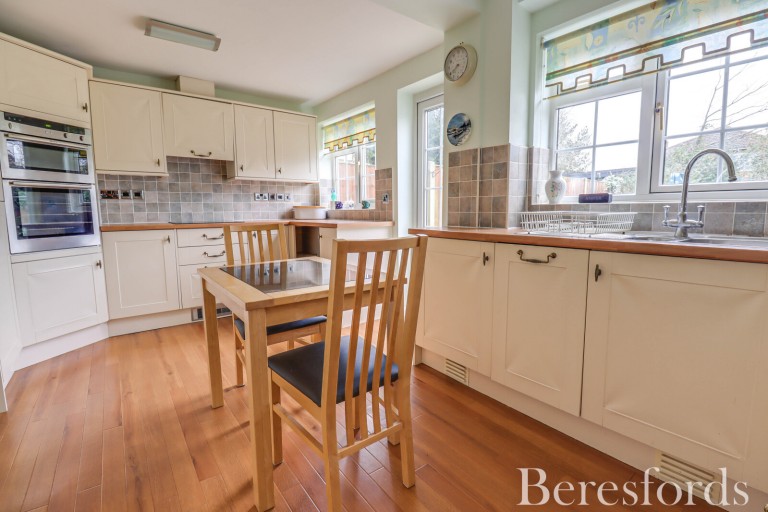 Images for School Lane, Ingrave, Brentwood, Essex, CM13