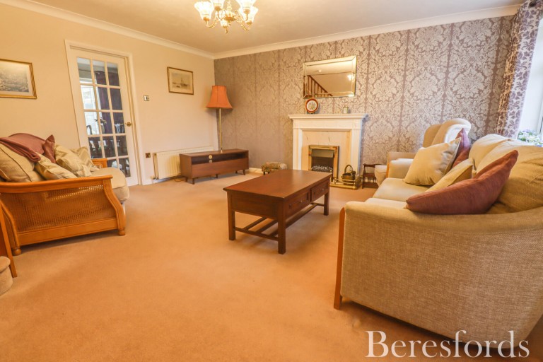 Images for School Lane, Ingrave, Brentwood, Essex, CM13