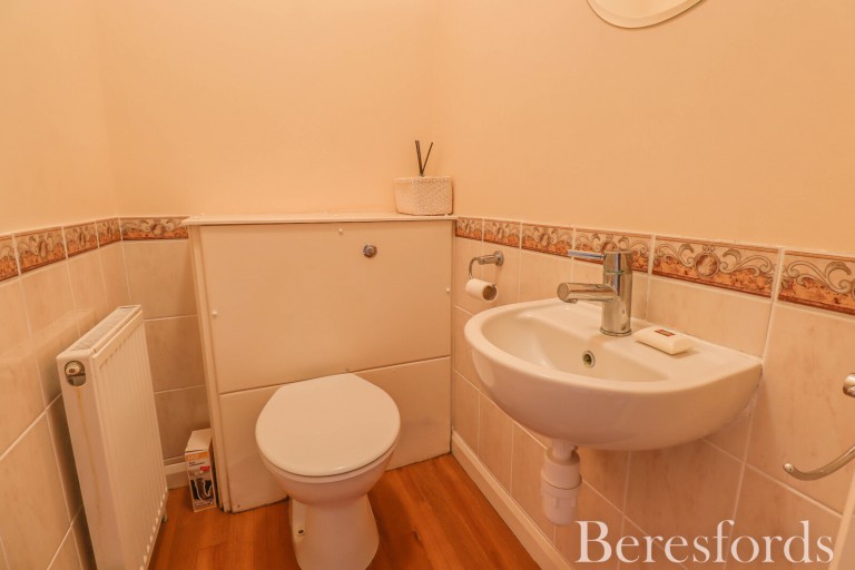 Images for School Lane, Ingrave, Brentwood, Essex, CM13