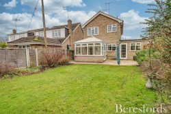 Images for School Lane, Ingrave, Brentwood, Essex, CM13