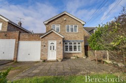 Images for School Lane, Ingrave, Brentwood, Essex, CM13
