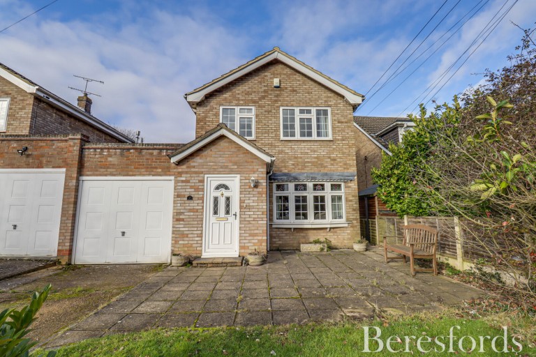 Images for School Lane, Ingrave, Brentwood, Essex, CM13