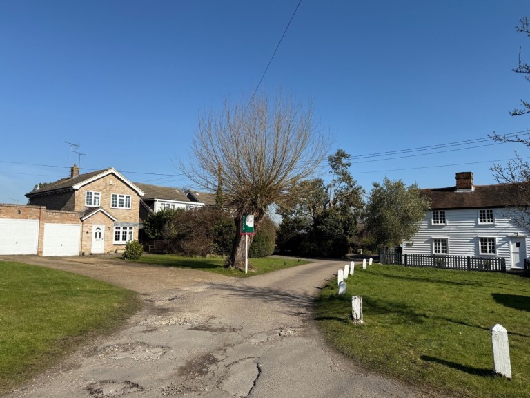 Images for School Lane, Ingrave, Brentwood, Essex, CM13