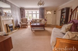 Images for School Lane, Ingrave, Brentwood, Essex, CM13