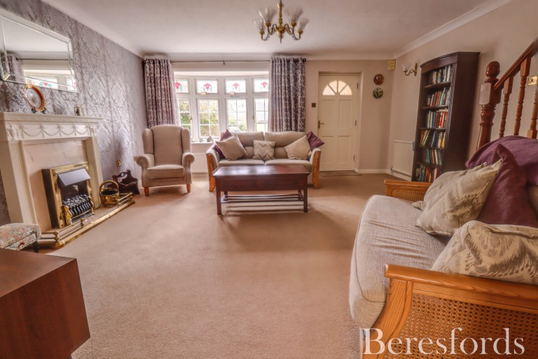 Images for School Lane, Ingrave, Brentwood, Essex, CM13